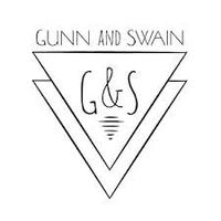 Gunn & Swain coupons